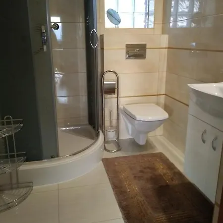 Mocik Homestay szállás *