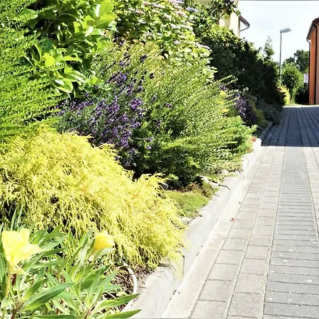 ホームステイ Mocik *